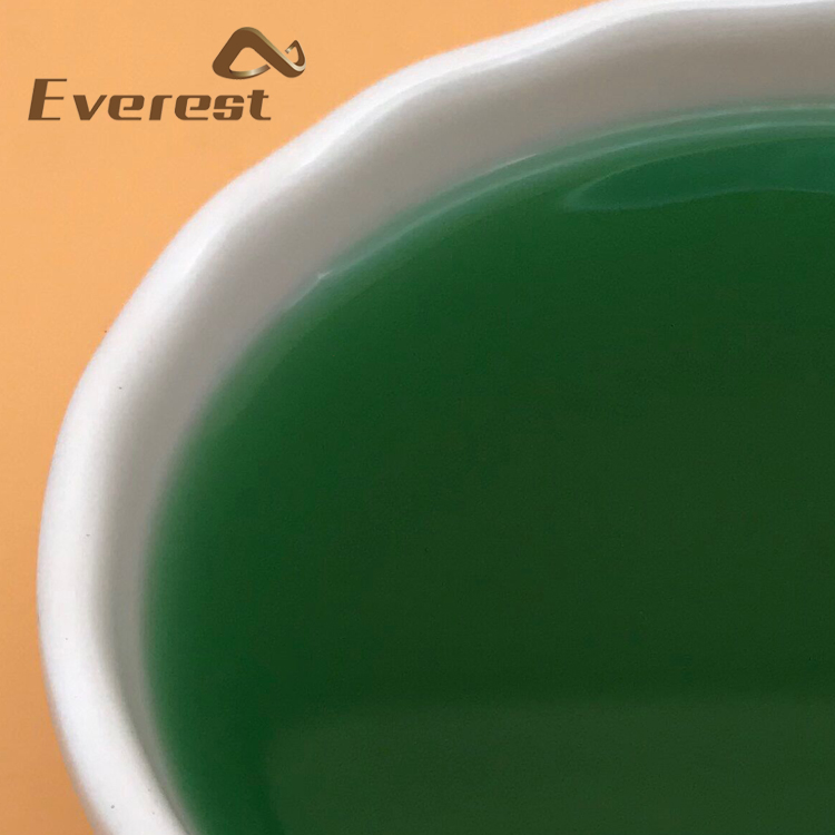 Ascophyllum Nodosum Seaweed Extract Green Algae Liquid Organic Seaweed Foliar Fertilizer