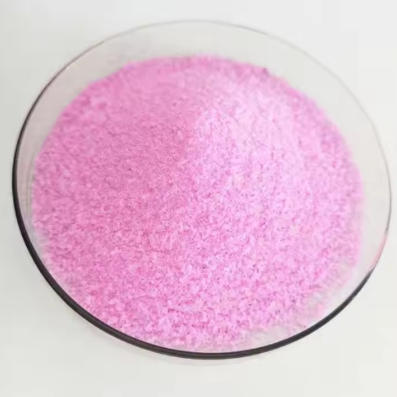 Compound NPK 12-12-36 Water Soluble Fertilizer Foliar Fertilizer for Agricultural