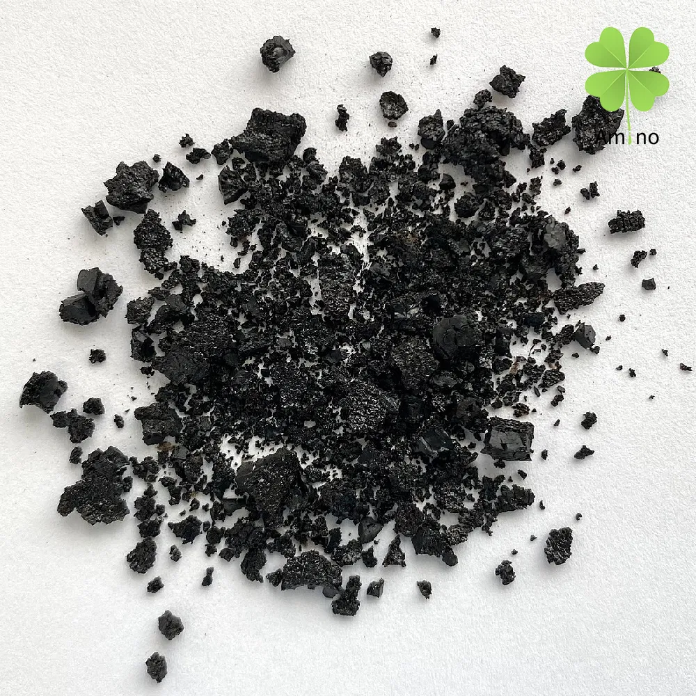 Organic Fertilizer