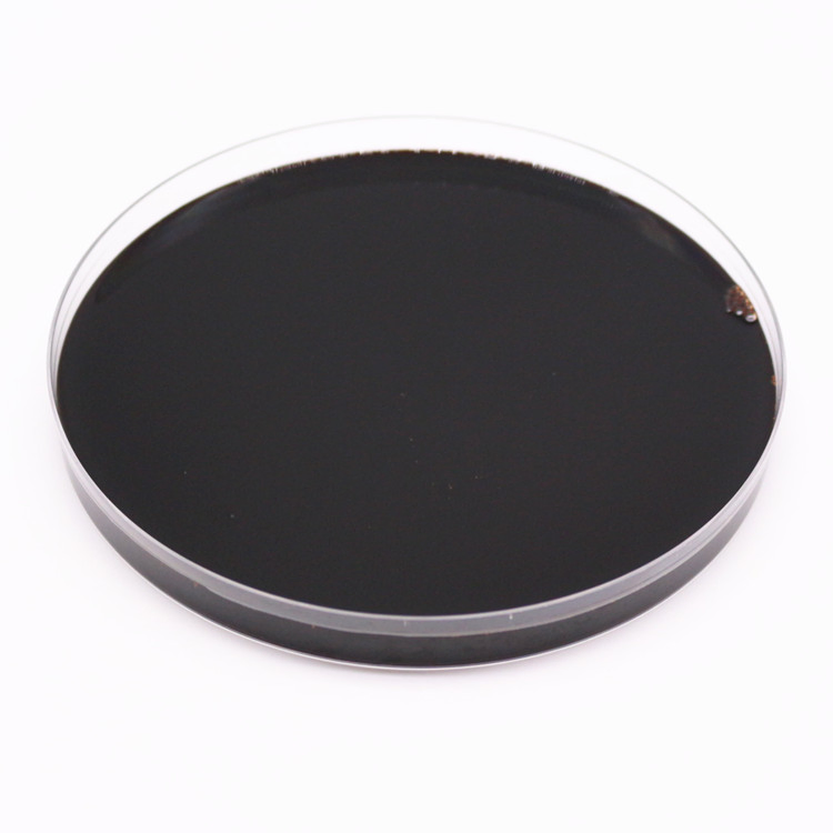 Liquid Microbial Fertilizer Rooting Agent