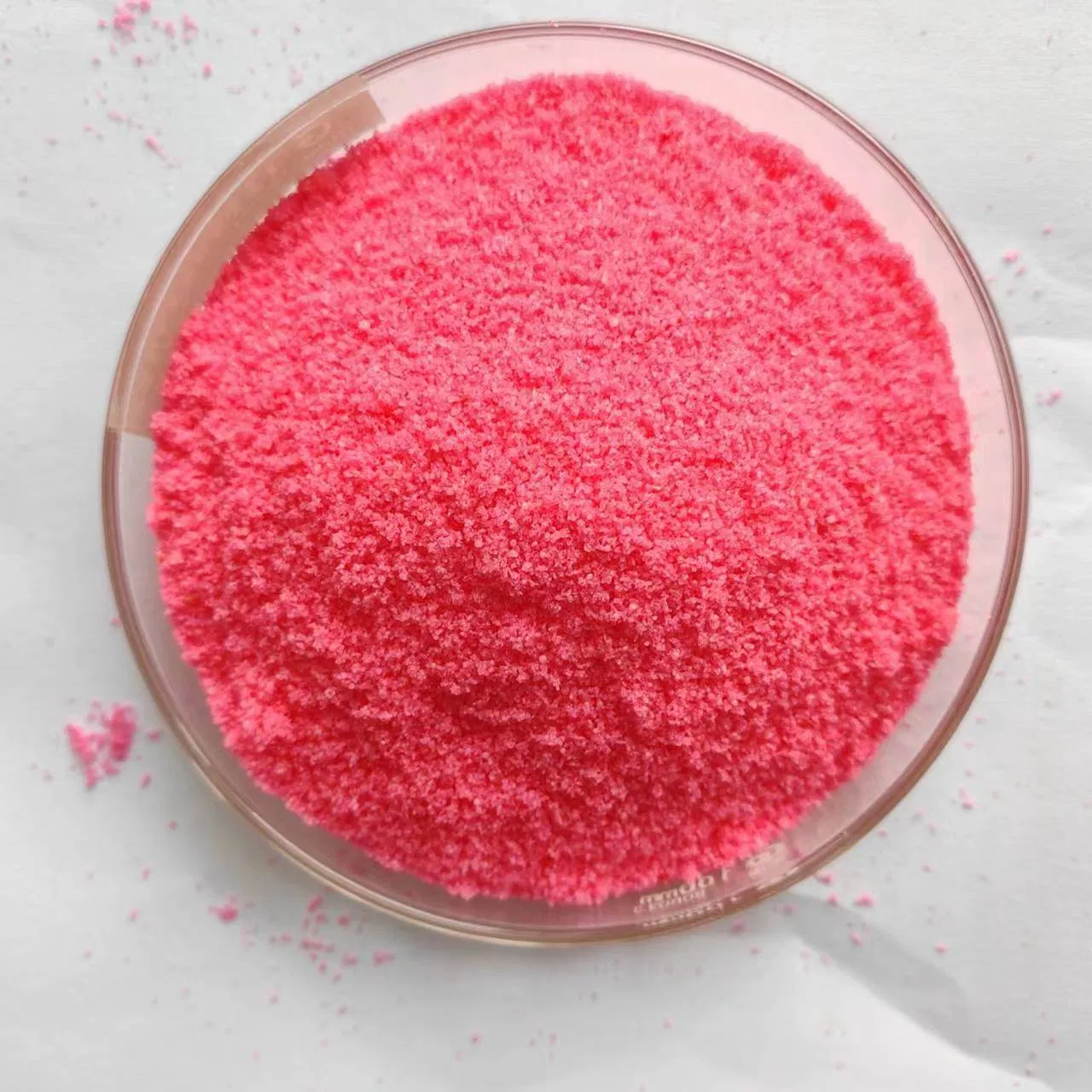 Quality Factory Potassium Sulphate NPK Water Soluble Compound Fertilizer