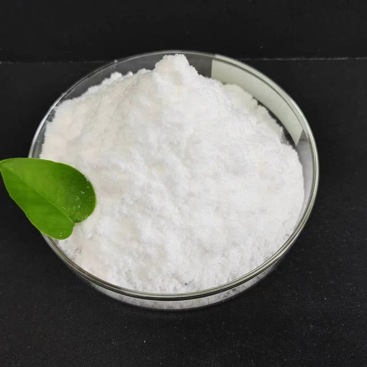 Water Soluble Fertilizer Material Chemical Monopotassium Phosphate Fertilizer MKP 0-52-34 Map 12-61-0