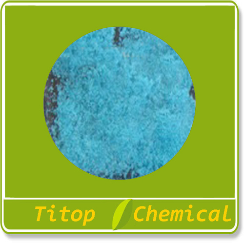 Water-Soluble NPK 20-20-20 Fertilizer for Farming