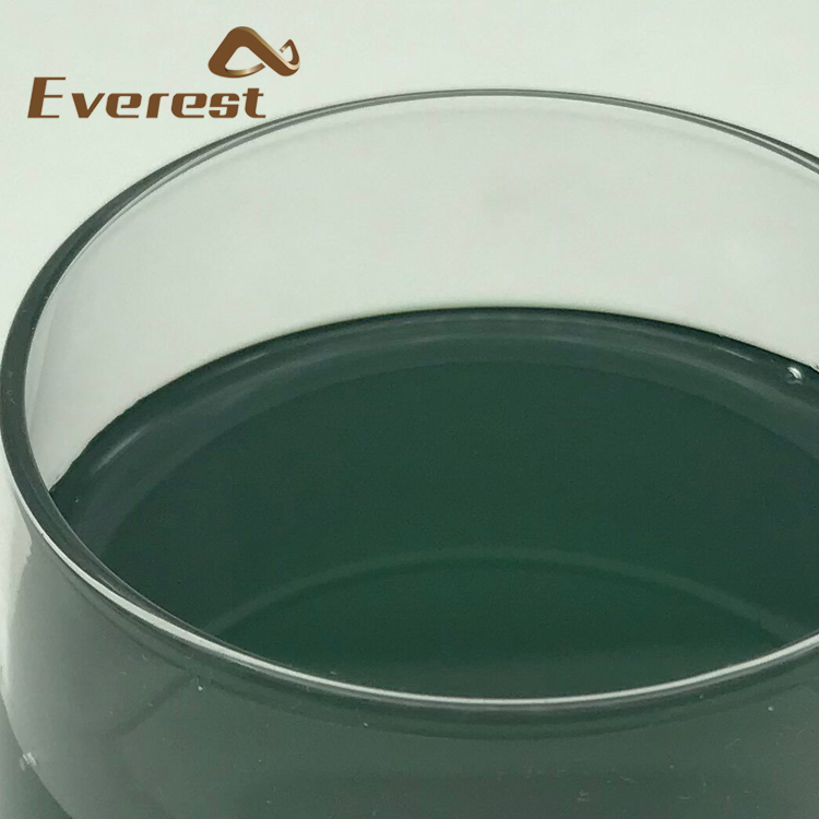 Plant Grows Stimulator Liquid Seaweed Fertilizer Ascophyllum Nodosum