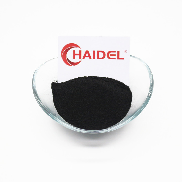 Wholesale Supply Solid Organic Seaweed Extract Powder Fertilizers