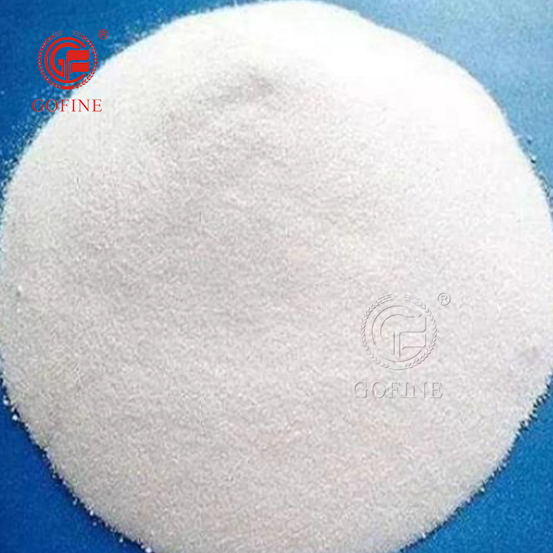 Good Service Bulk Powder Chemical Potassium Phosphite Fertilizer for Rice Corn Wheat