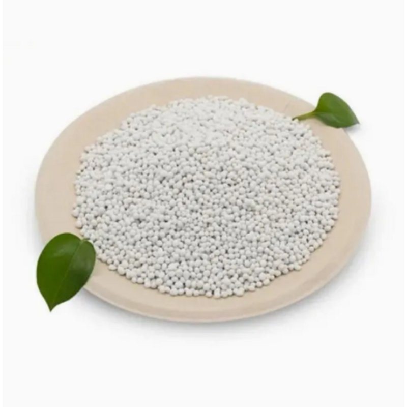 Nitrate Sop-Based NPK Compound Fertilizer – Fully Water-Soluble for Plant