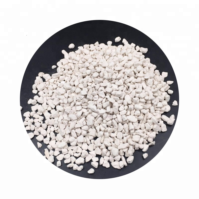 99% Potassium Sulphate K2so4 Water Soluble Fertilizer K2so4