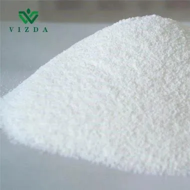 Potassium Sulphate Detail 1