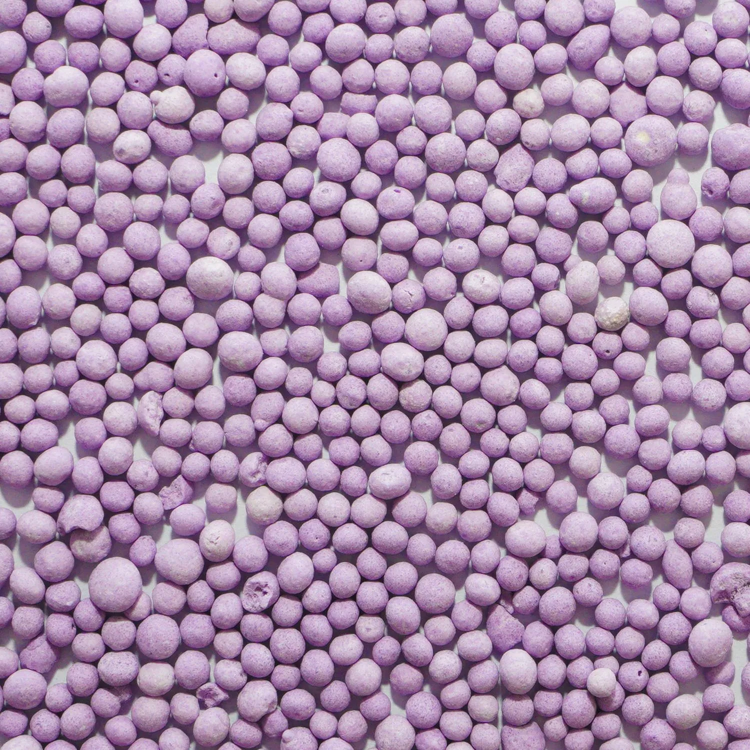 13-13-13 Slow Release Granular Fertilizer – All Purpose Plant Food 13 13 13 for Outdoor Grass