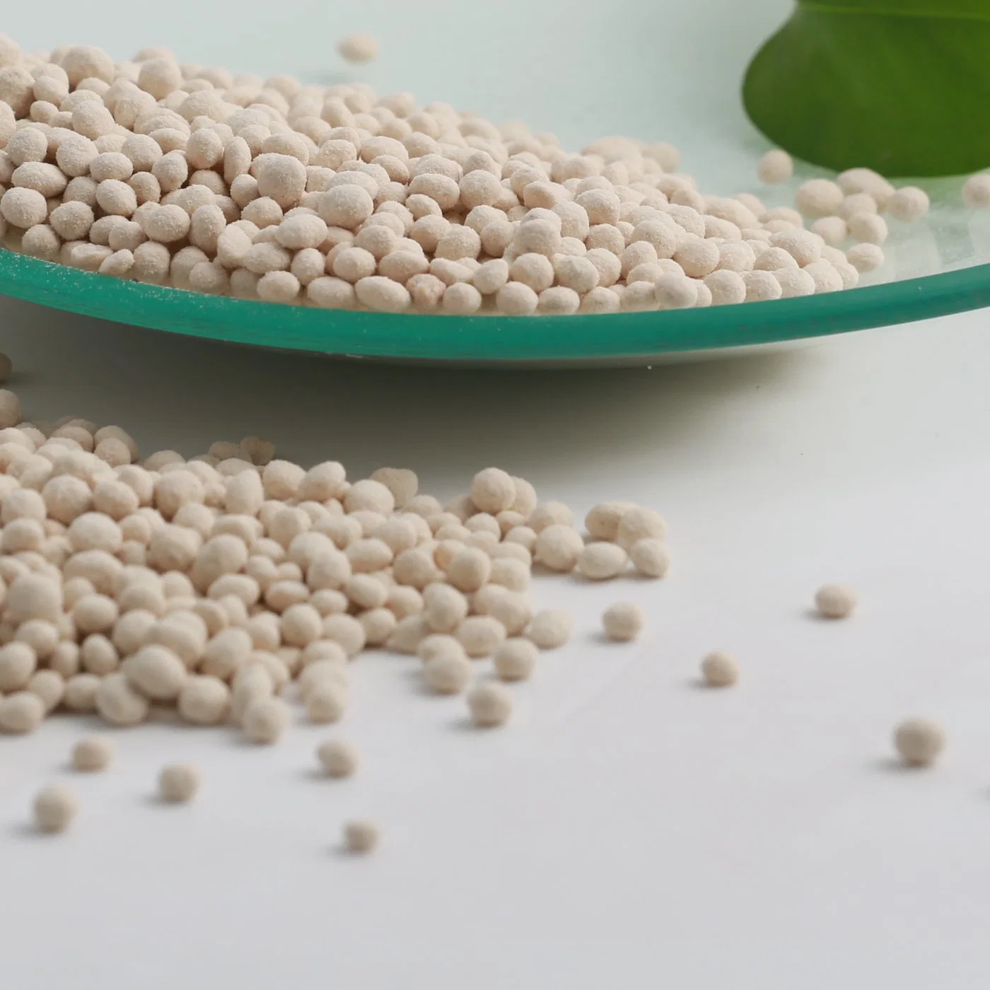 NPK 15-15-15 Water Soluble Fertilizer Sop-Based Compound Formula for Horticulture &amp; Field Crops-Direct