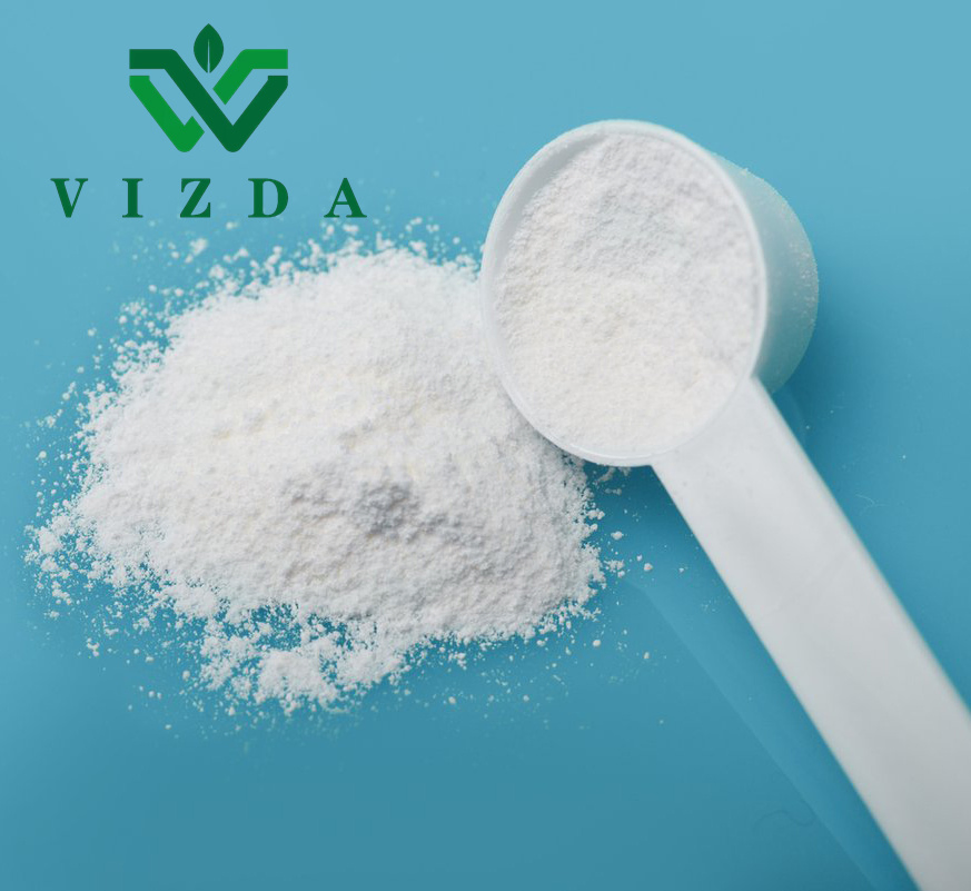 China Potassium Sulphate Industrial Manufacturers Potassium Sulphate Fertilizer