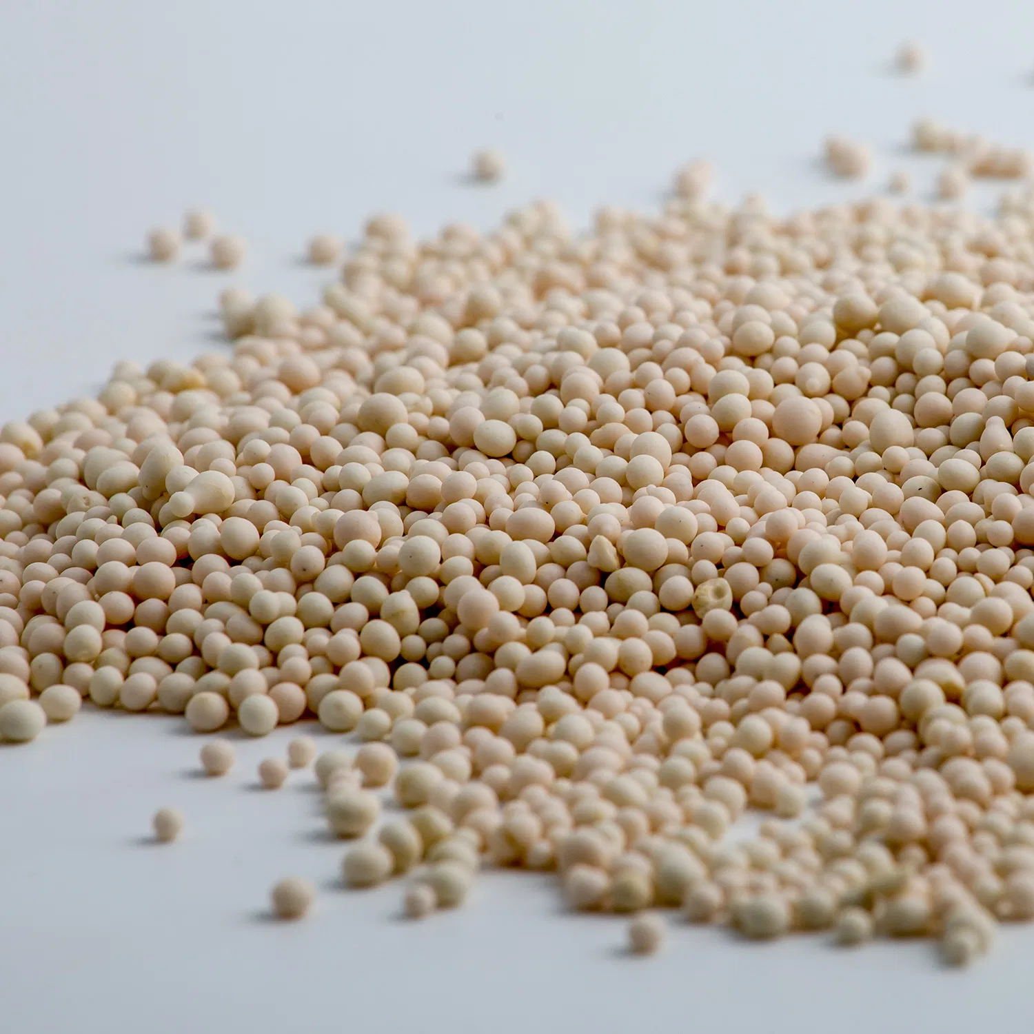 High Tower Granulated 24-10-5 NPK Fertilizer – Nitrate Based Compound Fertilizer for Superior Yields