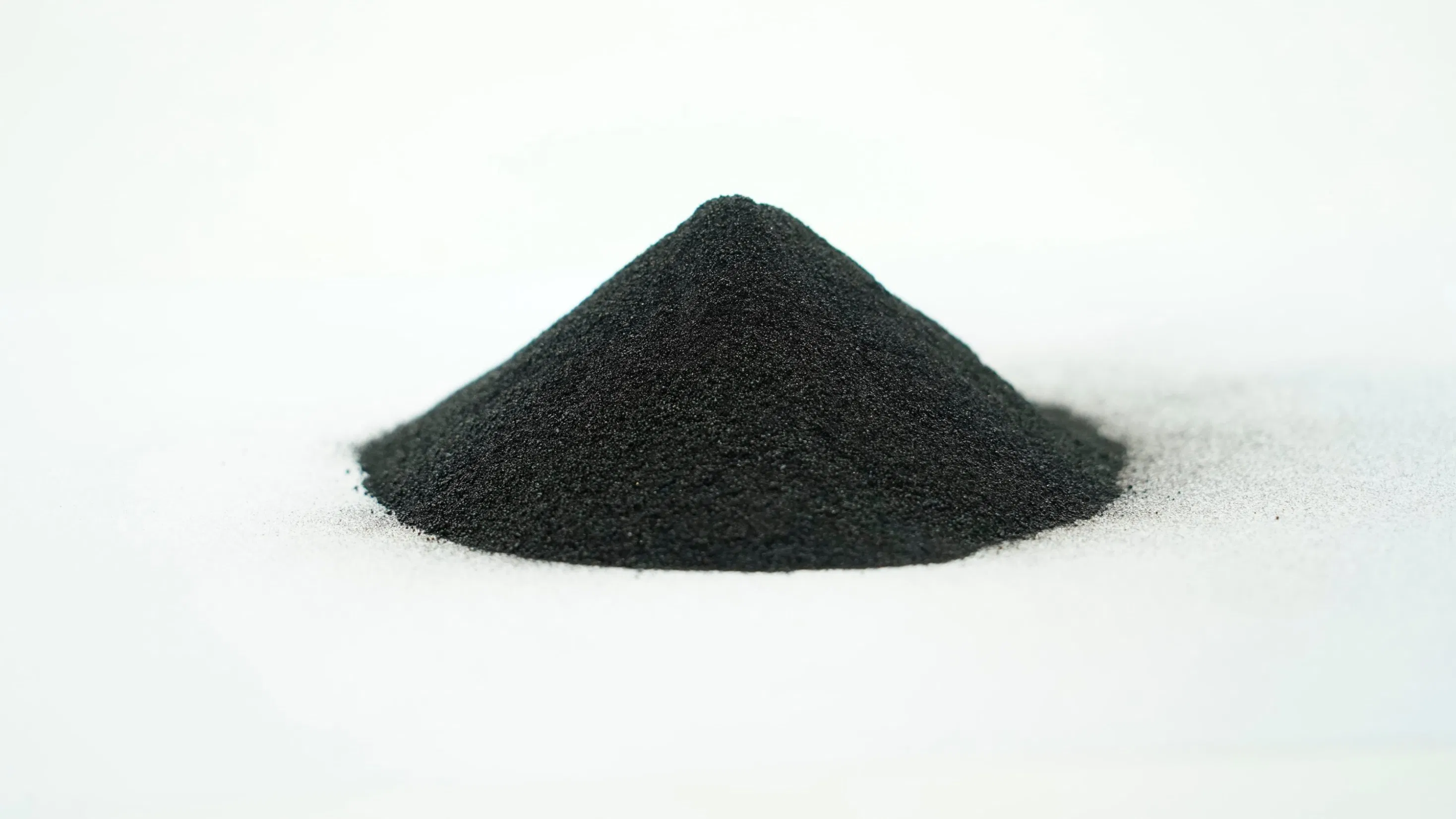 OEM Manufacturer Seaweed Extract Water Soluble Humic Acids Powder Fertilizer with Fulvic Acid