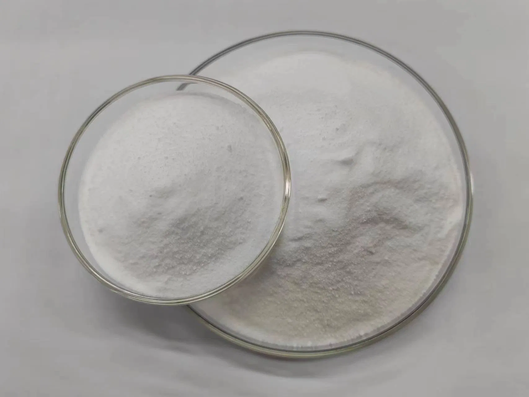 Potassium Nitrate Chemicals Kno3 Fertilizer/Potassium Nitrate Kno3 99.4%