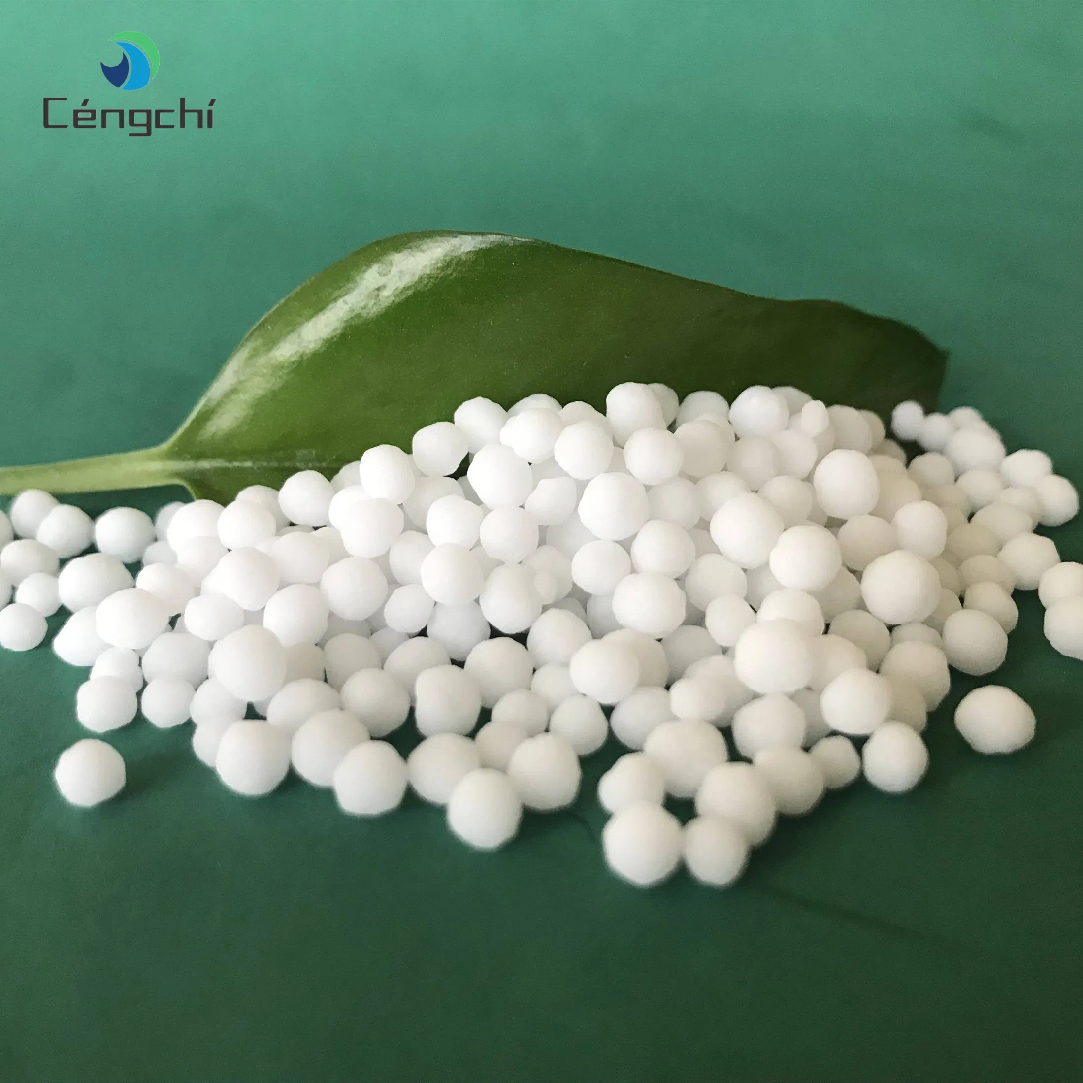 Premium Nitrogen Fertilizer N46 Urea for Healthy Crop Growth