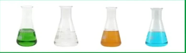 Potassium Phosphite Liquid Fertilizer