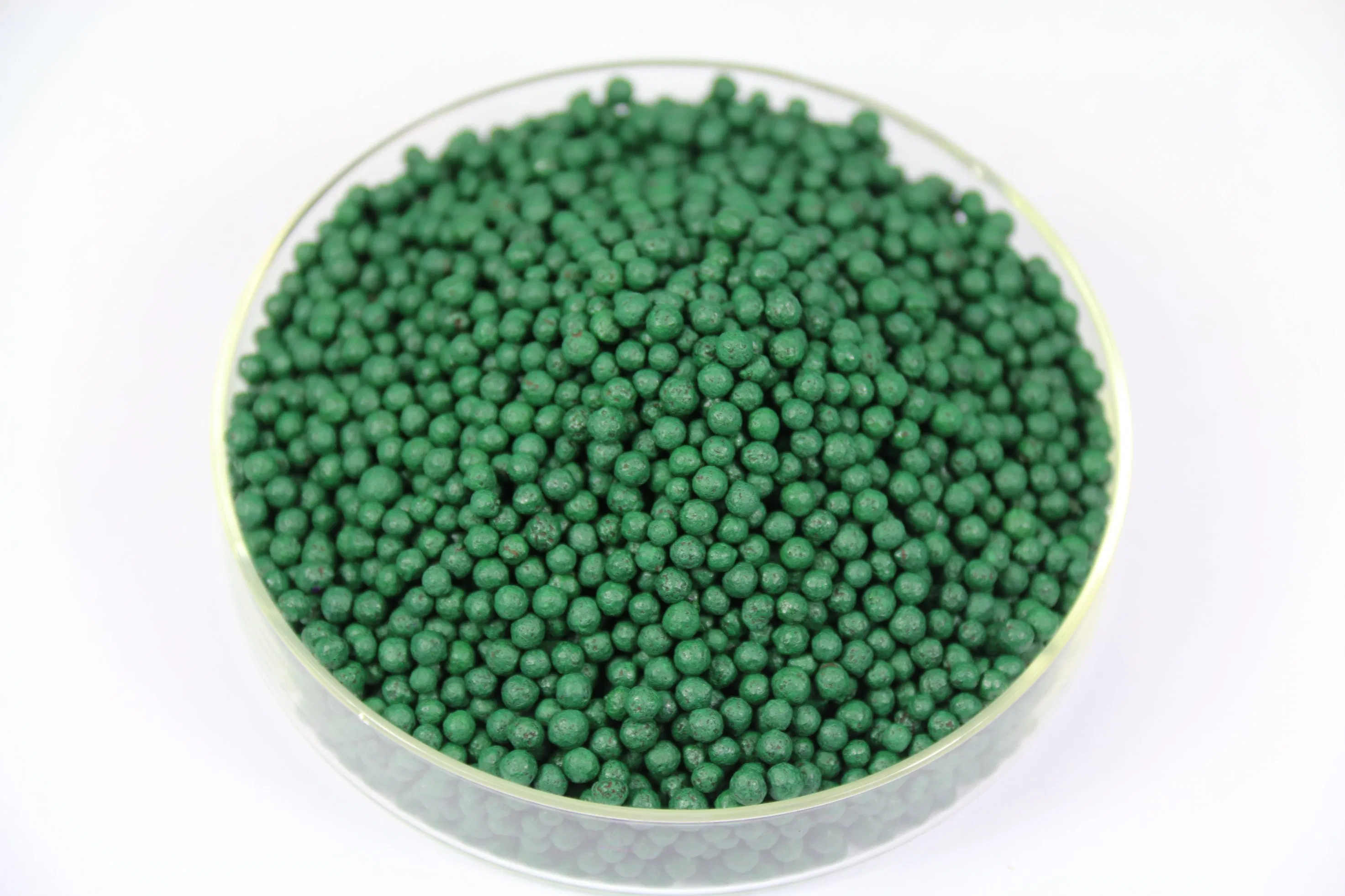 Humic Acid+Amino Acid+NPK Compound Fertilizer NPK12-0-3 Fertilizer