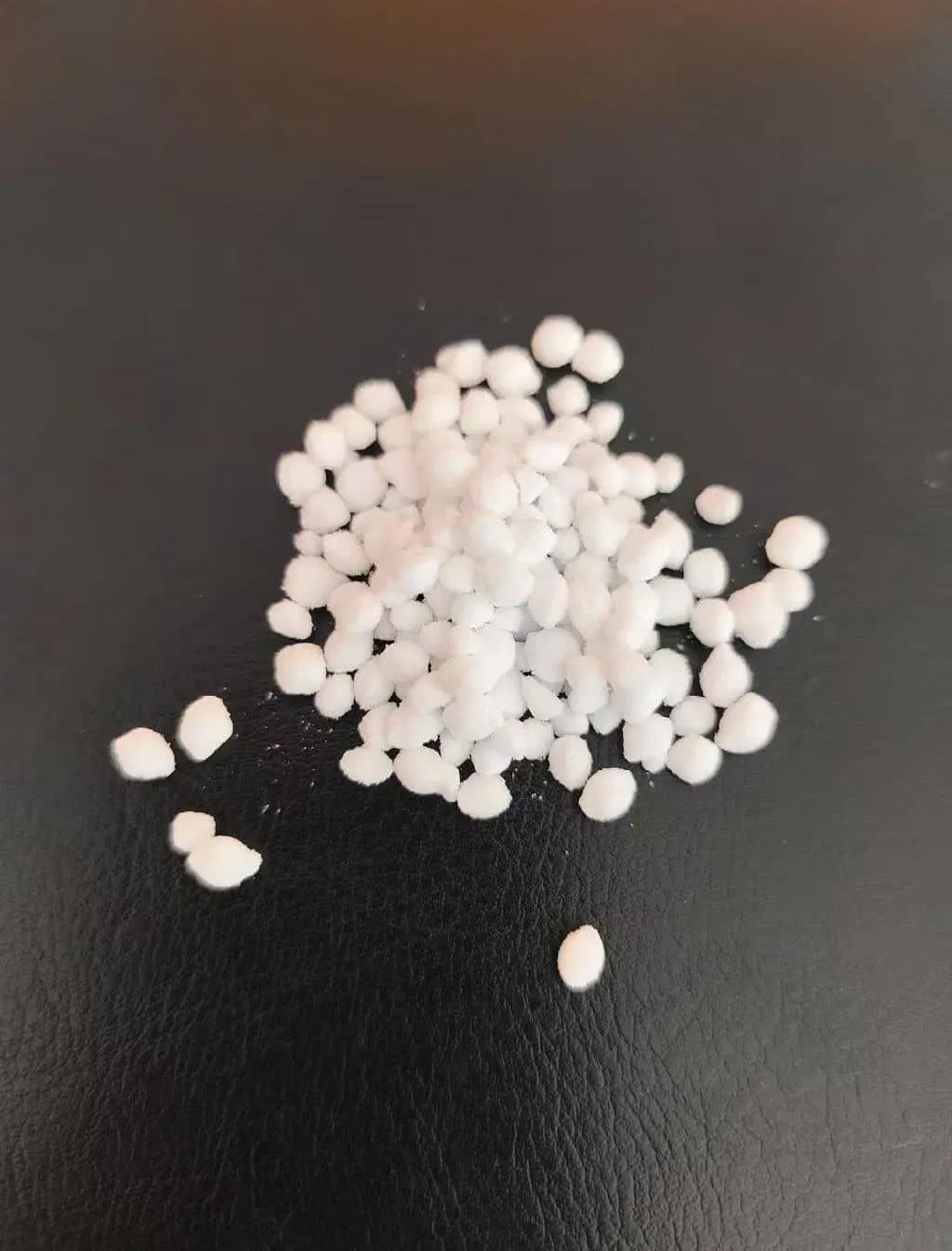 High Quality Dual - Nutrient Versatile Compound Nitrogen - Potassium Fertilizer for Cash Crops