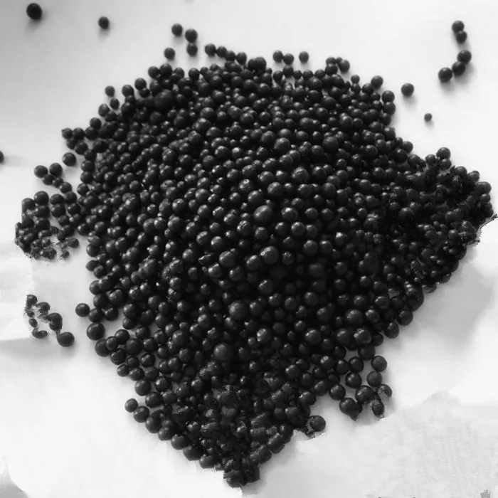 Amino Humic Acid Balls