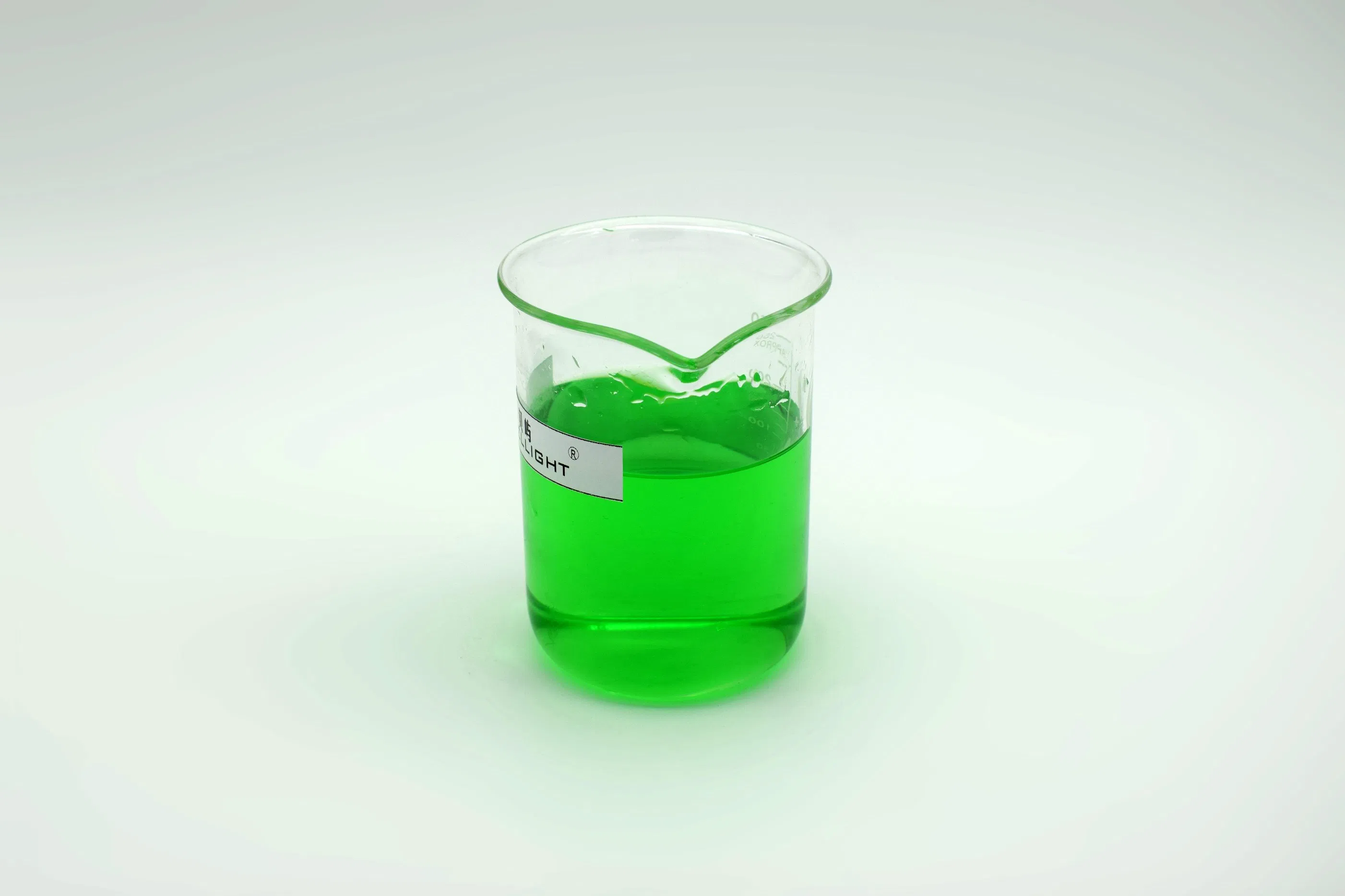 100% Natural Source Brown Seaweed Extract Liquid Fertilizer for Vietnam Market