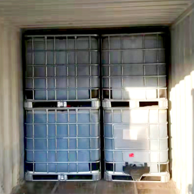 Trace Element Water Soluble Fertilizer Microelement Liquid Fertilizer Organic Liquid Fertilizer