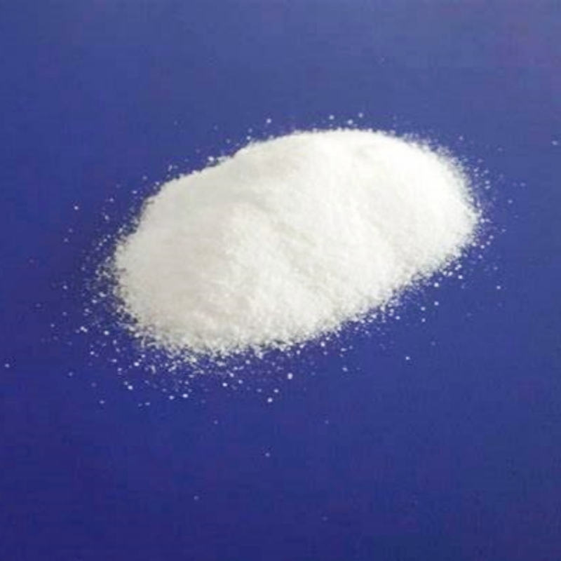 Water Soluble 100% Dry White Potassium Sulfate Fertilizer