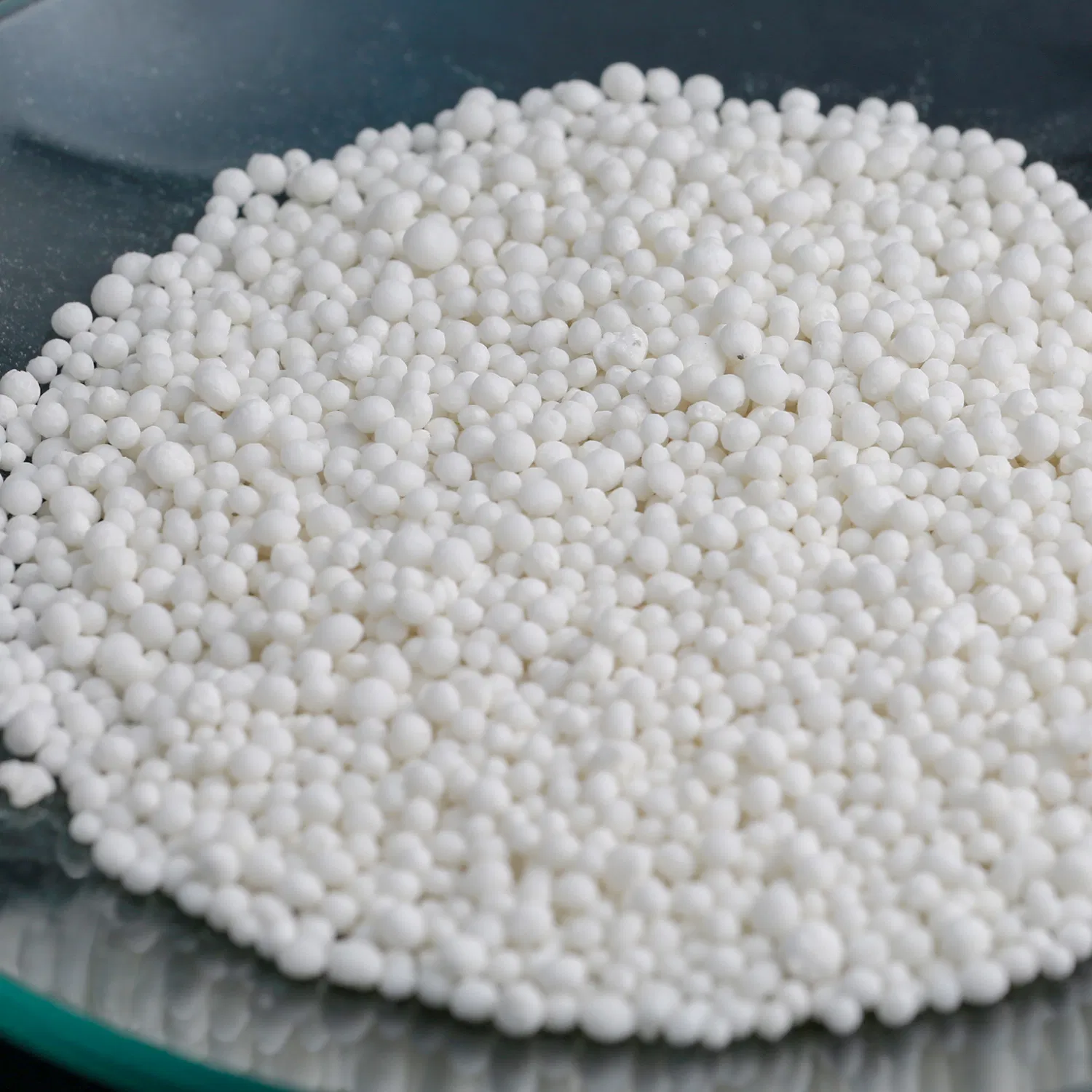 Nitrate Sop-Based NPK Compound Fertilizer – Fully Water-Soluble for Plant Use