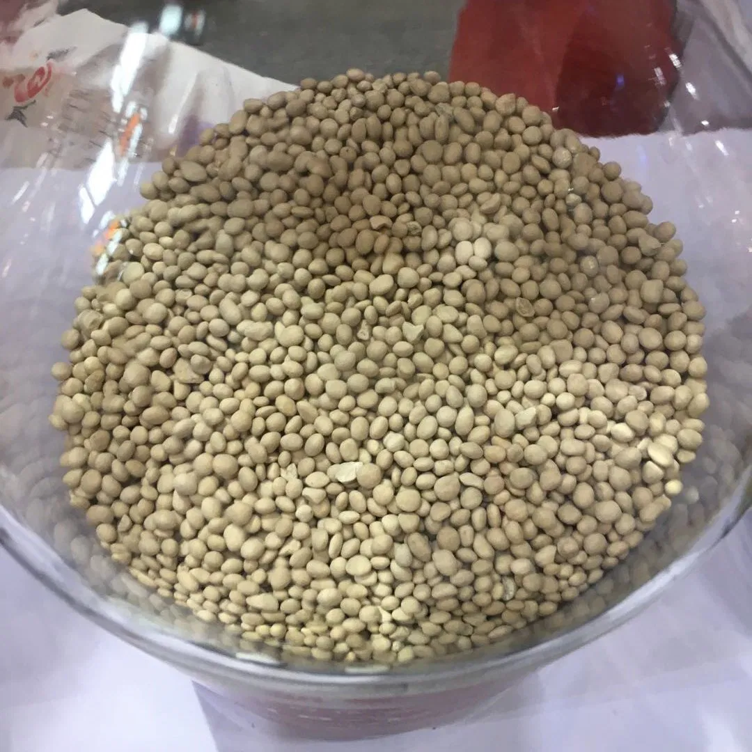 Mineral Phosphate Nitrogen Inorganic NPK 19-9-19 Fertilizer