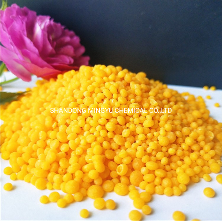 NPK Compound Fertilizer Manufacturer Soluble Inorganic Fertilizer Inorganic Acid Fertilizer