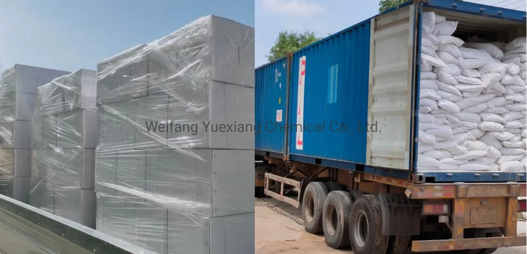 Organic Microbial Bio Fertilizer