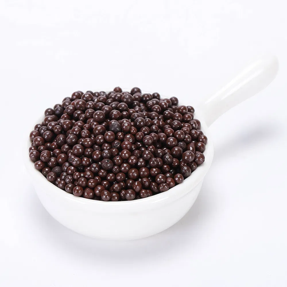 Organic Fertilizer Hot Sell Soil Conditioner Bio Fertilizer Pure Organic Manure