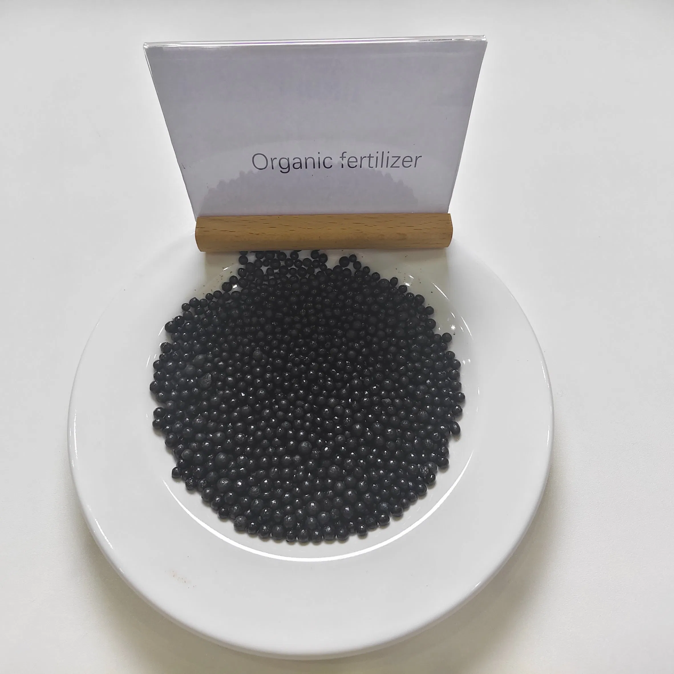 Best Organic Bio Fertilizer for Tin Fruit Trees and Soil Controlled Release