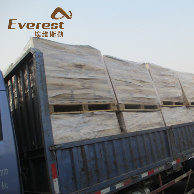 Agriculture Grade Leonardite Extracted NPK Fulvic Acid Powder/Flake Organic Fertilizer