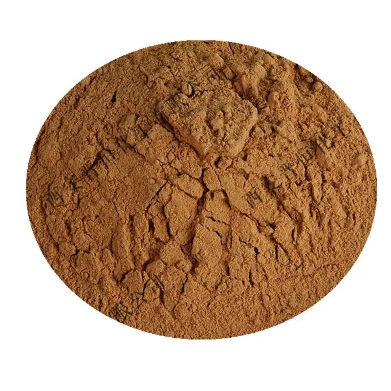 Bio-Potassium Fulvate Powder, Hot Selling, Organic Fertilizer