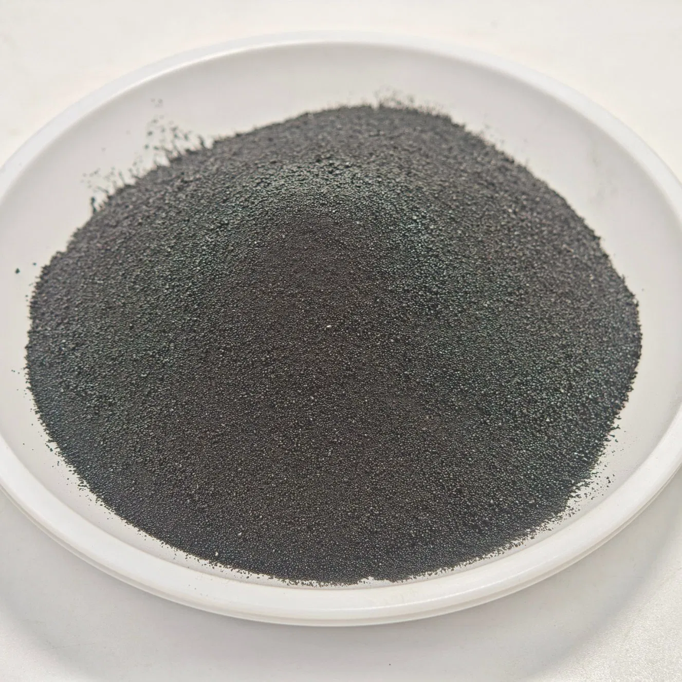 Organic Water Soluble Fertilizer with Concentrated Humic Acid Seaweed Extract
