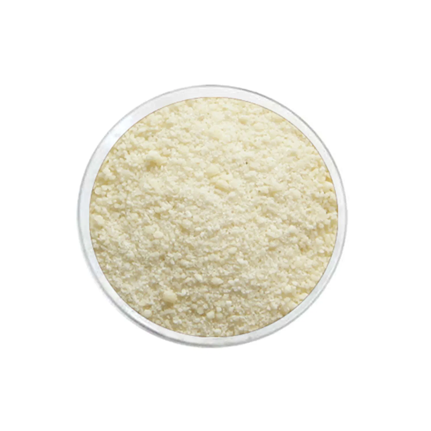 CHICO-NPK 10-55-5 High Phosphorus Type Trace Elements Zn Mg Compound Powder Water Soluble Fertilizer