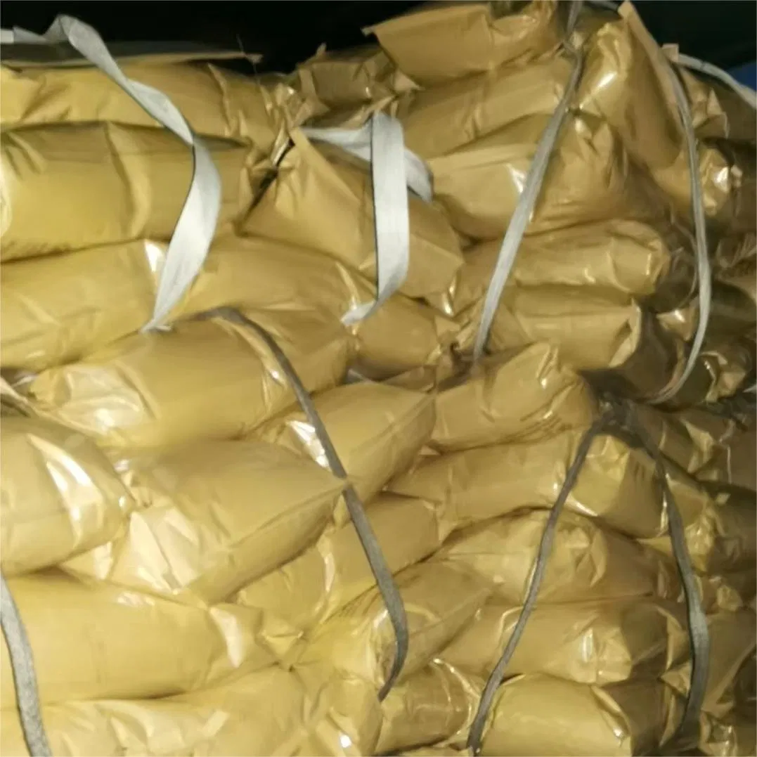 Organic Fertilizer Humic Acid Granule as Compound Fertilizer to Improve Soil Conditioner and Rooting Growth for Crops