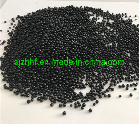 Hot Sale NPK Organic Fertilizer Humic Acid Amino Acid High Quality Accept Customized