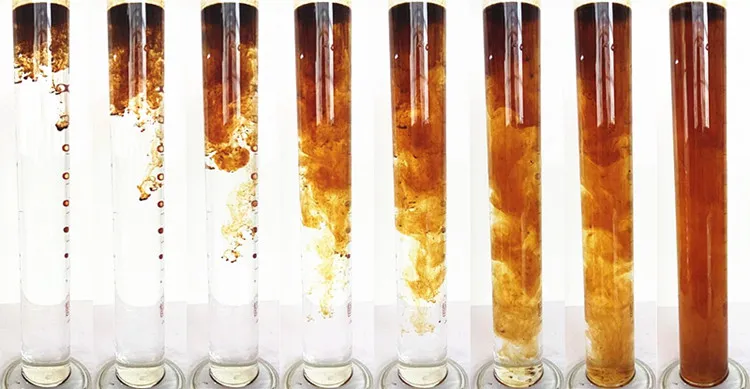 Product Illustration