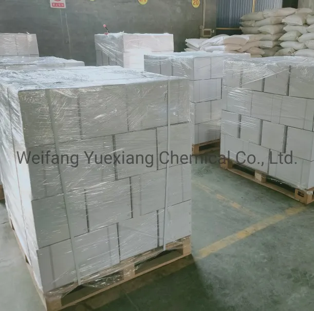 Organic Liquid Fertilizer for Agricultural Crops Flower Crops Herbal Medicine