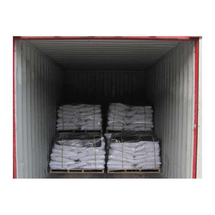 Best Price 46% Urea Nitrogen Fertilizer N46 57-13-6