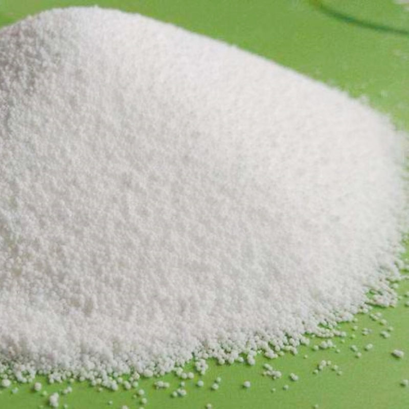 Premium Inorganic Potassium Carbonate Fertilizer for Thriving Plants