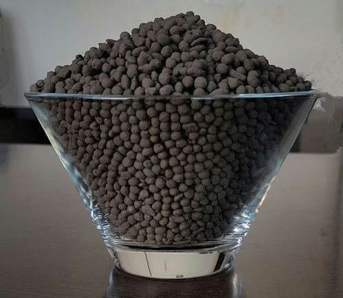 High Quality Organic Granular Fertilizer with NPK and Amino Acid