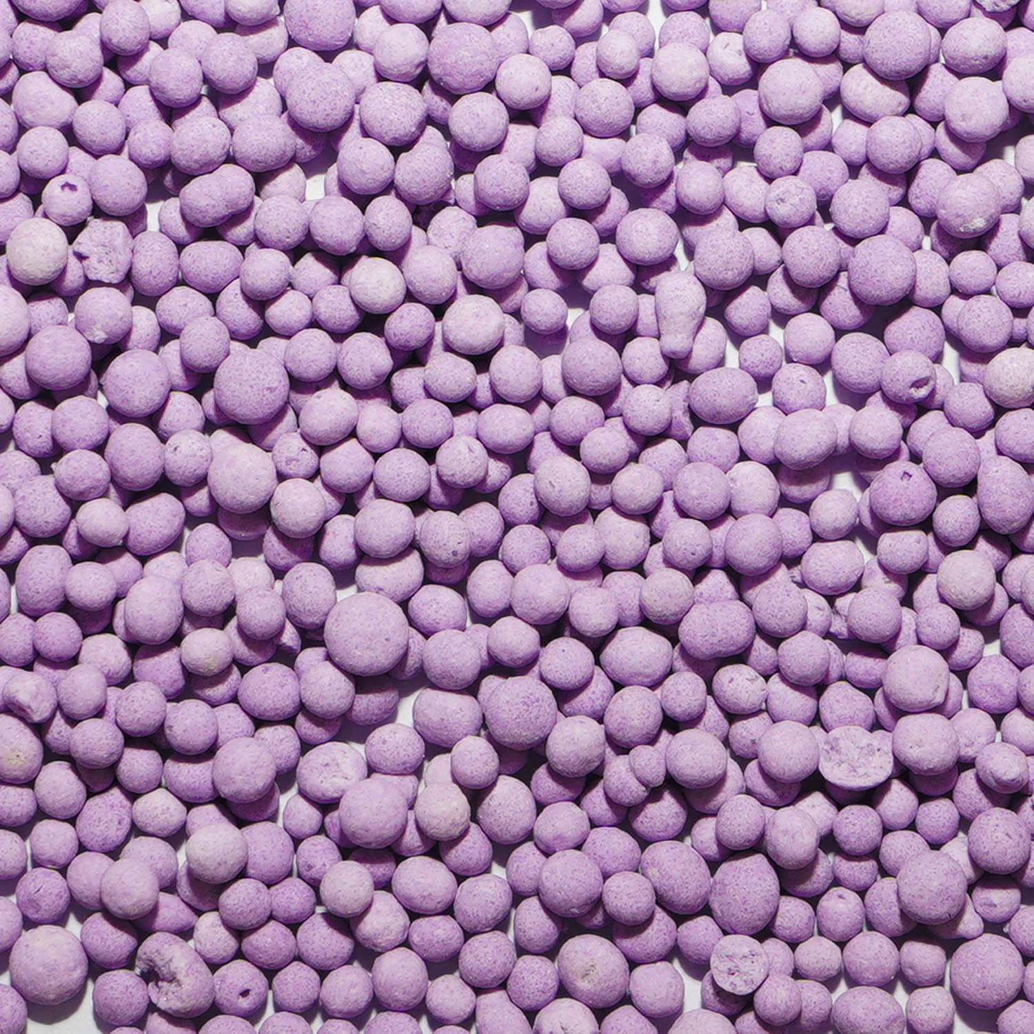 13-13-13 Slow Release Granular Fertilizer – All Purpose Plant Food 13 13 13 for Outdoor Grass