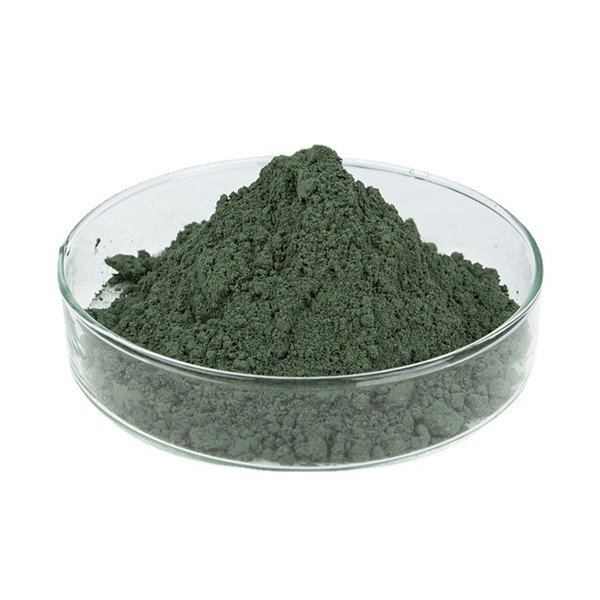 Effective Microorganism Fertilizer - Trichoderma Asperellum - High Content Microspore Anti Soil Diseases