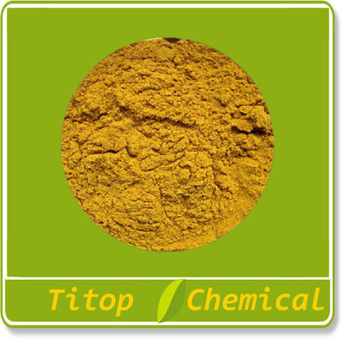 Premium Customized EDTA Fe 13 Iron Foliar Fertilizer for Optimal Plant Growth