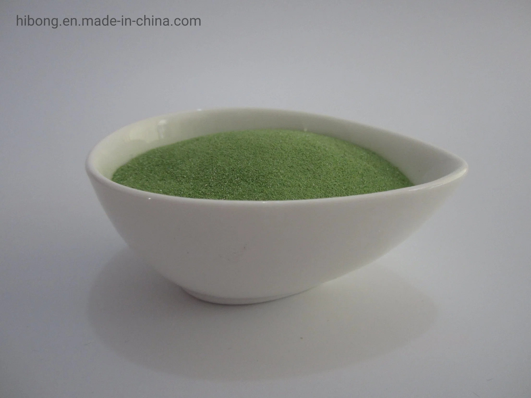 Agripilot Water Soluble NPK Fertilizer, High Potassium Water Soluble NPK Fertilizer