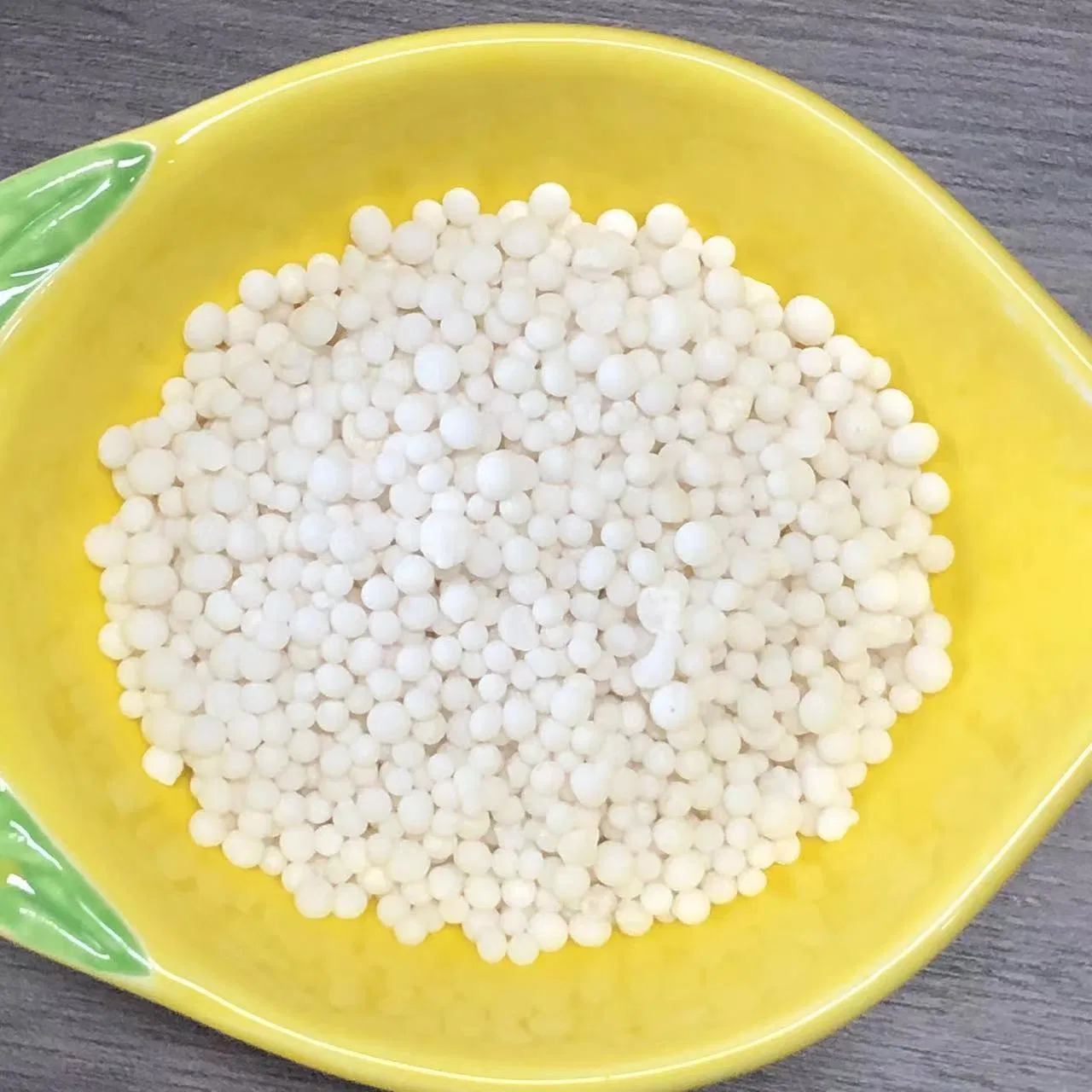 Factory Supply NPK Fertilizer 15-10-20 Nitrogen (N) , Phosphorus (P) , and Potassium (K)