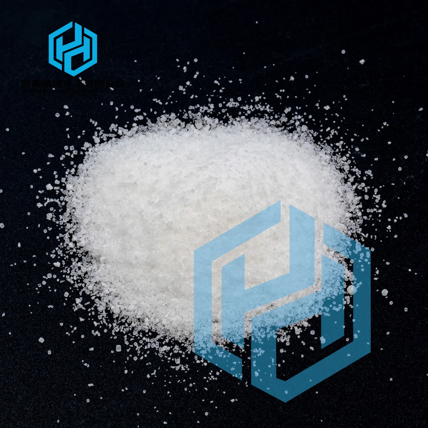 MKP 0-52-34 Phosphorus Potassium Compound Fertilizer for Organic Farming